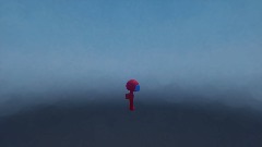 A screenshot taken in Dreams. 14 of 17.