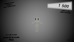 A screenshot taken in Dreams. 1 of 7.