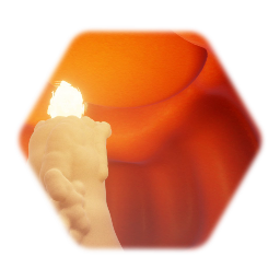 Ready 2 Carve Pumpkin