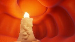 A screenshot taken in Dreams. 8 of 8.