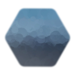 some audio I made
