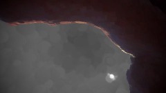 La mia creazione - 14/09/2023