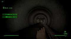 A screenshot taken in Dreams. 1 of 29.