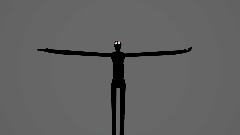 START DIGGING IN YO BUTT TWIN