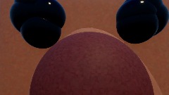 A screenshot taken in Dreams. 10 of 14.