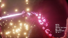 A screenshot taken in Dreams. 11 of 25.