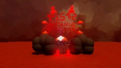 The Lancewing Show 12! Volcanic Organs