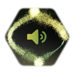 Metal Gate Scraping On The Floor 2