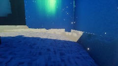 Do whatever <term>Mk. IV</term>