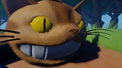 A screenshot taken in Dreams. 14 of 29.