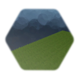 XXL Grass pannel vers 2.0