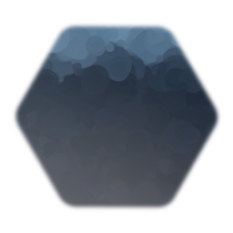 My Creation - 6/29/2023