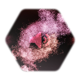 Sonic.EXE: The Disaster | *Final 80 - "..."