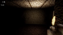 A screenshot taken in Dreams. 3 of 5.