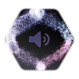 Evil EzzyMezzy Scream