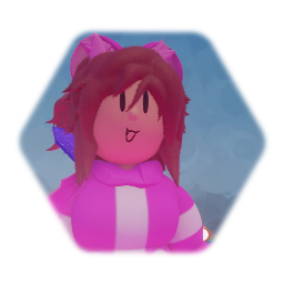 Cutie_kitty03