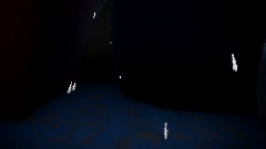 Cod Zombies Attack of Giant monsters