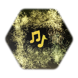 Adventures of a Cute Doggo (Demo Version)