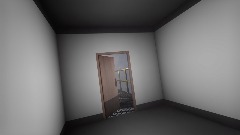 A screenshot taken in Dreams. 2 of 25.