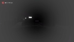 A screenshot taken in Dreams. 7 of 8.