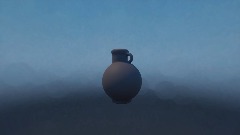 A screenshot taken in Dreams. 14 of 30.