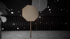 Remix of FNF Nerves Cover (Vs SonicYTP)