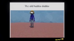 AAAAAAAAAAAAAAAAAAAAAAAAAAAAAAAAAAAAAAAAAAA