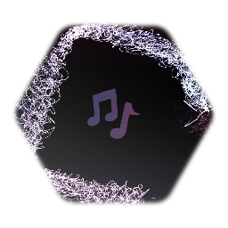 Merry Go Round Of Life