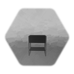 Night stand