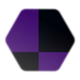 Minecraft's real removed block...