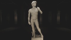 A screenshot taken in Dreams. 5 of 12.