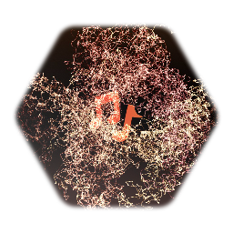 QuantumEclipse - "VGhlIEVuZA=="