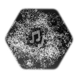 Remix of Super Junior - Sorry Sorry