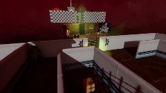 A screenshot taken in Dreams. 9 of 30.