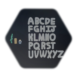 DREAM FLIX 📼 S2 E5 Candle Batch 2