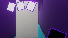 Greenio's CoolHouse Announcement Trailer