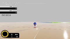 A screenshot taken in Dreams. 3 of 6.