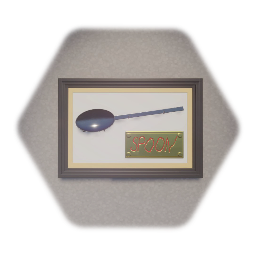 Spoon (18+)