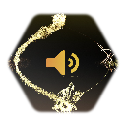 DOOM SFX: Door Close 1