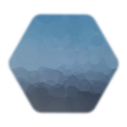 Undertale - Bonetrousle