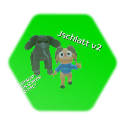 Jschlatt V2