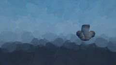 97% of my creations were not made by me