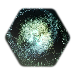 The Time of Our Lives (Short Loop)