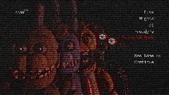 A screenshot taken in Dreams. 8 of 13.