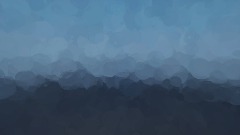 Madness combat 3 EP1 scene 1