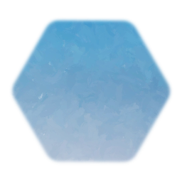 Remix of Retros Evening Lighting