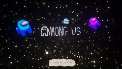 A screenshot taken in Dreams. 1 of 5.