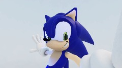 A screenshot taken in Dreams. 2 of 2.