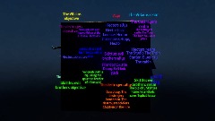 A screenshot taken in Dreams. 5 of 6.