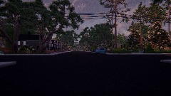 A screenshot taken in Dreams. 11 of 30.